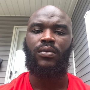 Meet your Posher, Jamil